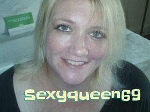Sexyqueen69
