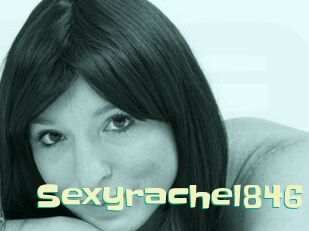 Sexyrachel846