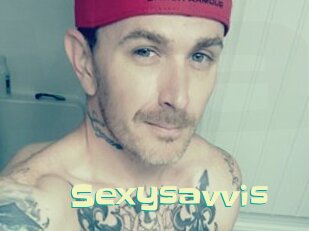Sexysavvis