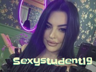Sexystudent19