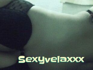 Sexyvelaxxx