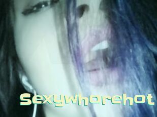 sexywhorehot Wanna Meet