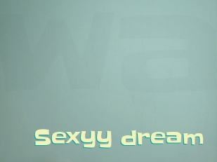 Sexyy_dream