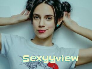Sexyyview