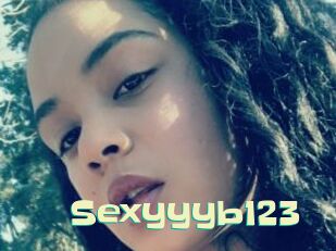 Sexyyyb123
