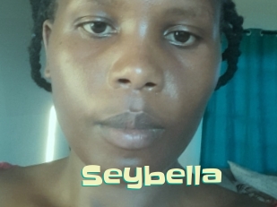 Seybella