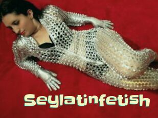 Seylatinfetish