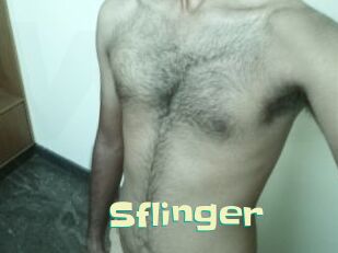 Sflinger