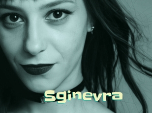 Sginevra