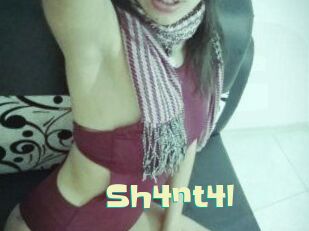 Sh4nt4l