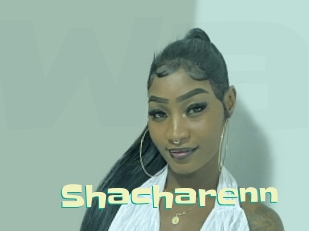 Shacharenn