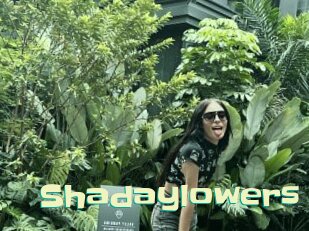Shadaylowers