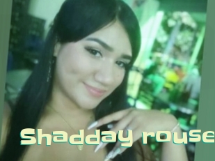 Shadday_rouse