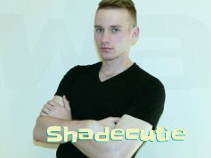 Shadecutie
