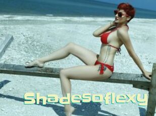 Shadesoflexy