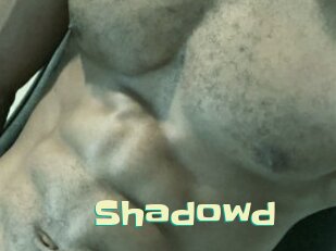 Shadowd