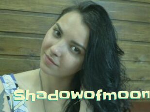 Shadowofmoon