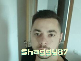 Shaggy87