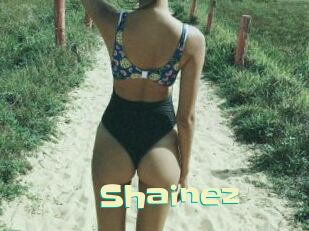 Shainez