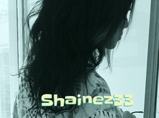 Shainez33