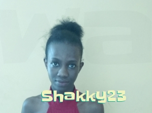 Shakky23
