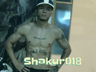 Shakur018