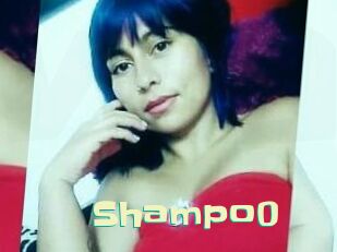 Shampo0