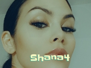 Shana4