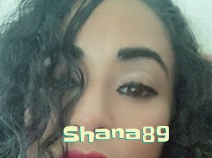 Shana89