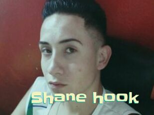 Shane_hook