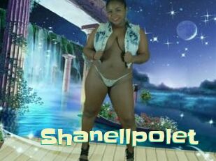 Shanellpolet
