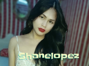 shanelopez Wanna Meet