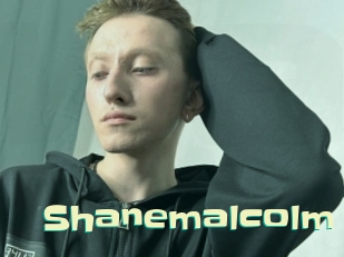 Shanemalcolm