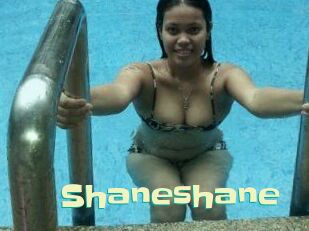 Shaneshane