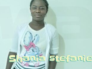 Shania_stefanie