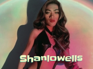 Shanlowells