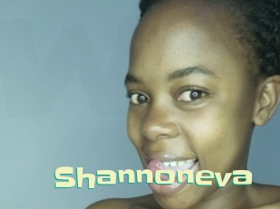 Shannoneva