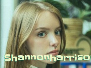 shannonharrison Wanna Meet