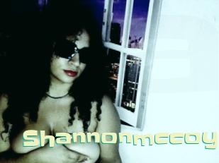 Shannonmccoy