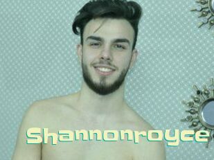 Shannonroyce