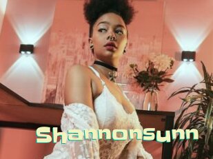 Shannonsunn