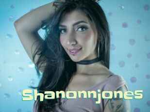 Shanonnjones