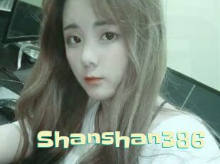 Shanshan386