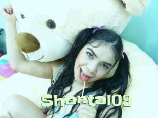 Shantal08