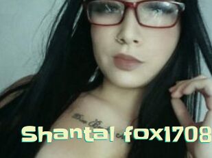 Shantal_fox1708
