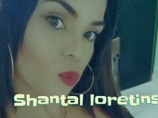Shantal_loretins