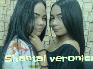 shantal_veronica Wanna Meet