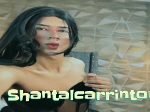 Shantalcarrinton