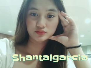 Shantalgarcia