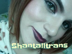 Shantalltrans